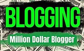 MillionaireBlogger