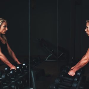 What Women Need to Know to Sculpt Strong, Sexy Arms