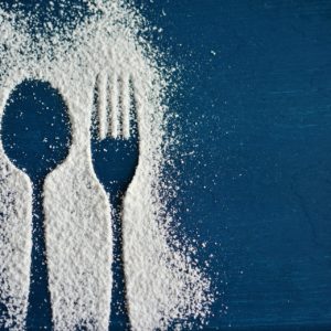 What Happens to Your Body When You Eat Sugar?