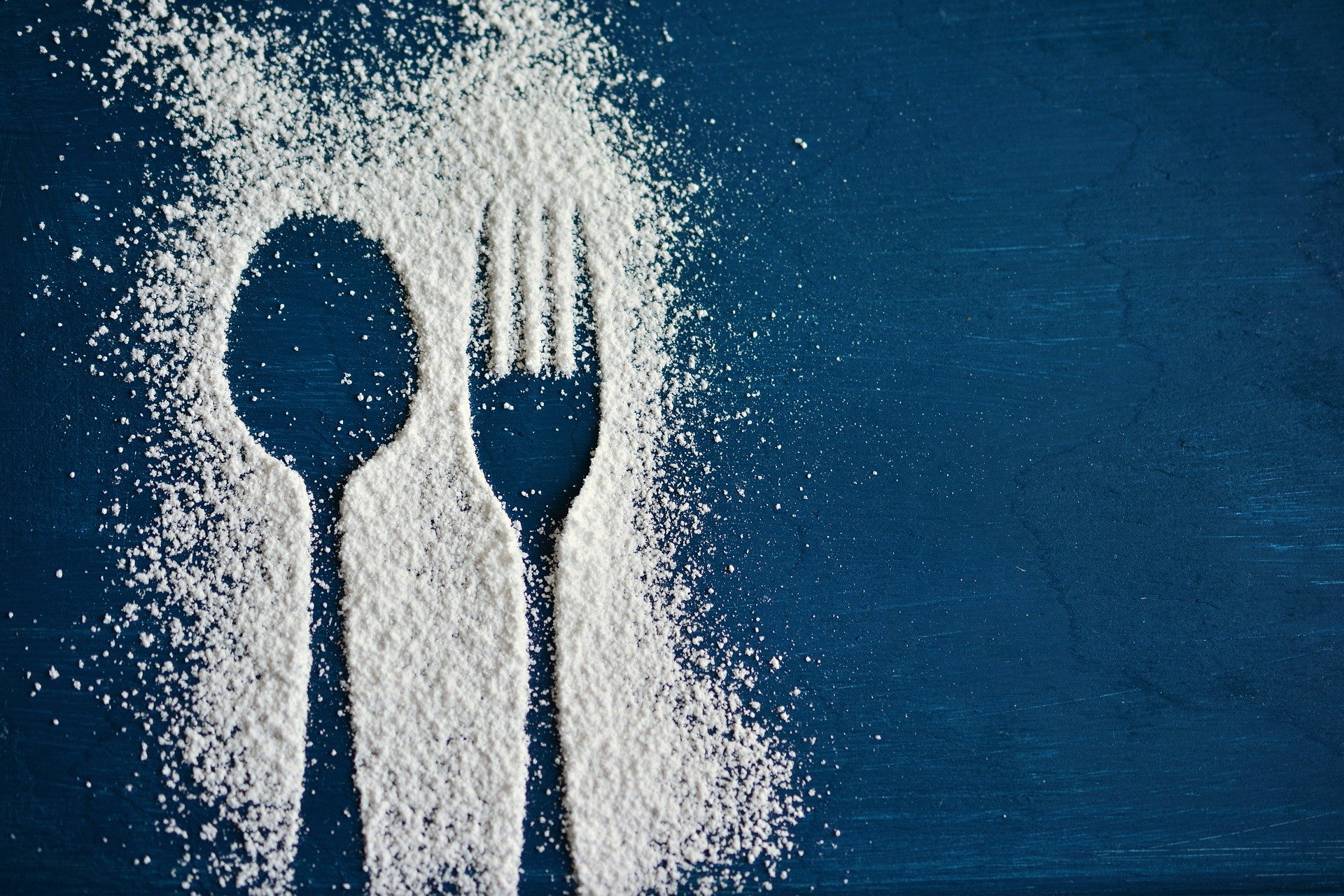 What Sugar Does to Your Body