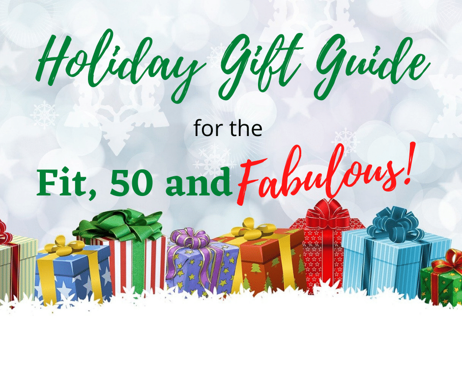 Holiday Gift Guide